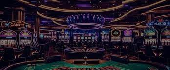 Responsible gaming reminder for Lucky Neko page visitors on 7555bd