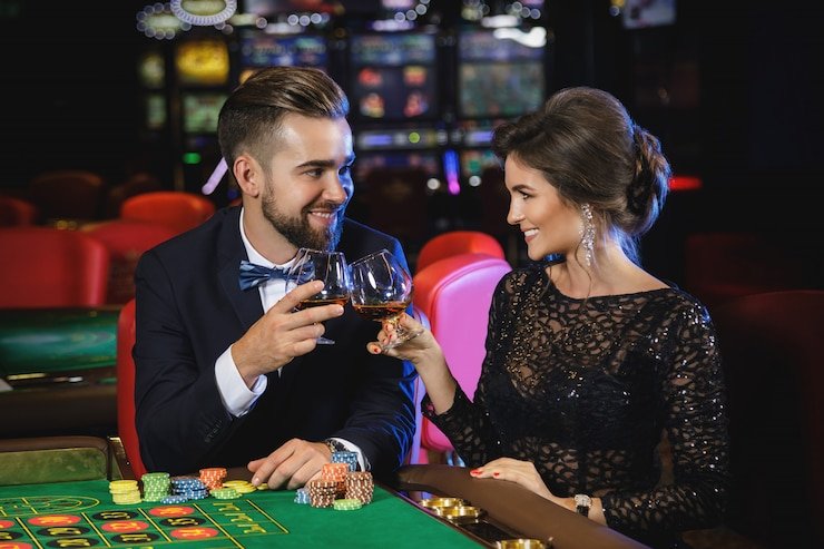 Responsible gaming guidance for 7555bd online casino guide visitors