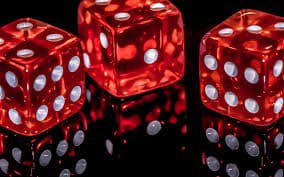 Cricket run guide banner for 7555bd readers in Bangladesh