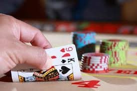 Mobile Lucky Panda browsing on 7555bd for adult users in Bangladesh