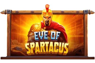 Privacy guidance card on 7555bd for Bangladesh adult users