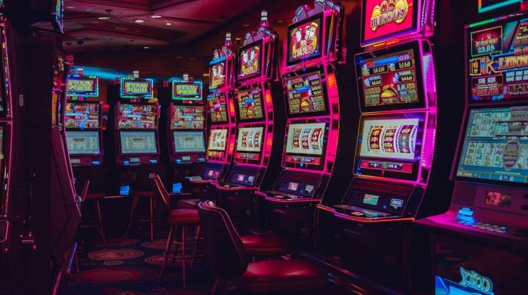 Mobile aviator style browsing on 7555bd for adult Bangladesh users