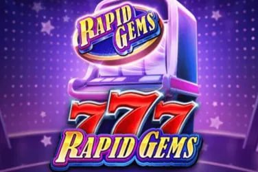 Mobile-friendly Golden Horse browsing scene on the 7555bd platform