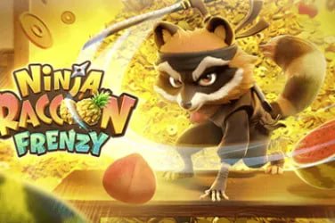 Mobile-first casino-style browsing layout shown for 7555bd guide readers