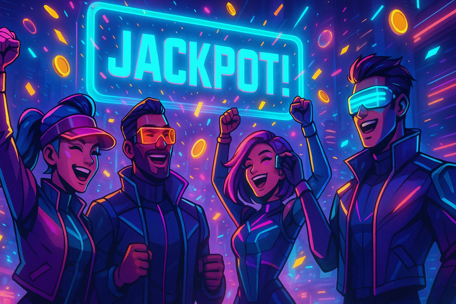 Mobile cricket scoring view on 7555bd for Bangladesh match followers