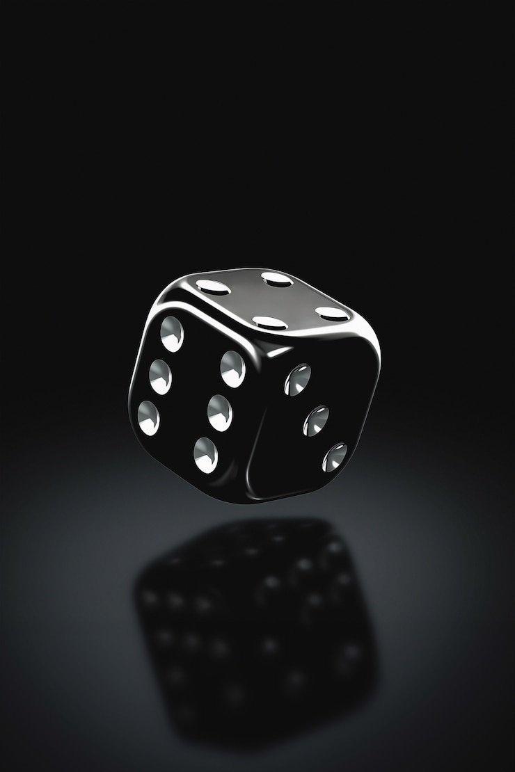 Bangladesh cricket interest and toss reading on the 7555bd guide page