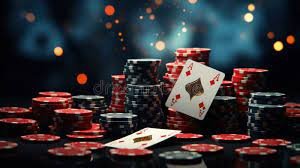 7555bd Aviator style section with privacy and pacing focus