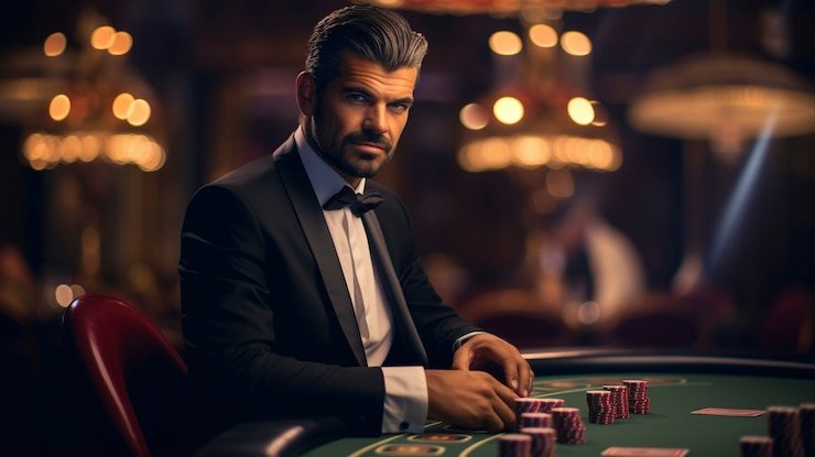 Mobile Lucky Neko browsing layout on 7555bd for adult Bangladesh visitors