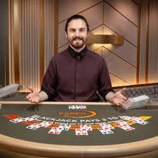 Aviator style guide hero for 7555bd visitors in Bangladesh