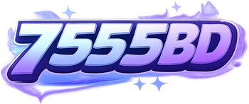 7555bd homepage logo for Bangladesh users